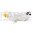 thumbnail image 1 of Deposito Limpiaparabrisas SM  Dodge Journey 2009 - 2012, 1 of 1