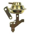 thumbnail image 5 of Hygrade Carburetor Choke Pull-Off CPA141 OE Replacement, 5 of 5