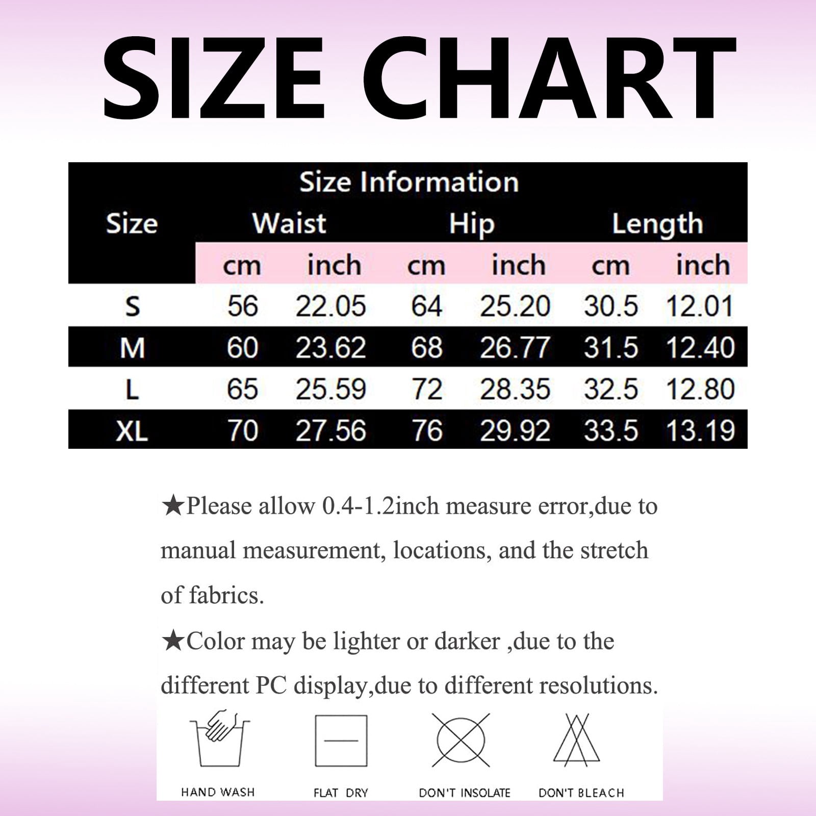 idosla Women's Naked Feeling Biker Shorts High Waisted Yoga Workout Running Spandex (Purple, XL)