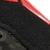 Black/Crimson Bog/Khaki