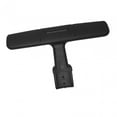 thumbnail image 4 of Luggage Trunk Pull Handle, Travel Case Handle Replacement Parts Repair, Carrying Style B, 4 of 9
