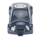 thumbnail image 4 of Mini grabadora HD con cancelación de ruido, forma de coche activada por voz, MP3, grabadora pequeña con marca de tiempo para reuniones, clases, neutro, inglés, azul oscuro, 8 GB, 4 of 5