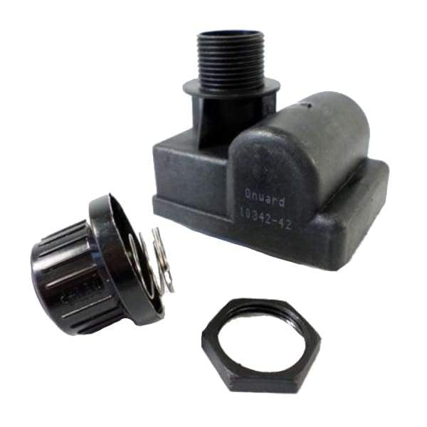 Buy BBQ Grill Broil King Two Output Ignition Module 2 58 X 2 Wide