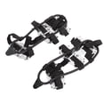 thumbnail image 1 of Crampones de escalada Jadeshay con 24 dientes y mayor durabilidad, 1 of 14