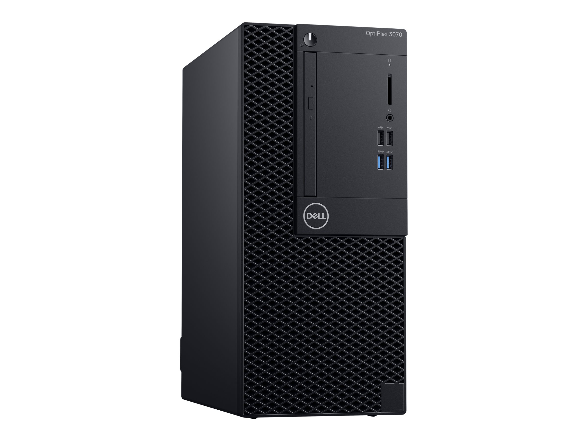 ⭐️61420⭐️ DELL Optiplex 3070 i5-9500 61XDhZa1fdL._UF894,1000_QL80_.jpg