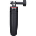 thumbnail image 6 of Ulanzi MT-09 Extensible Tripod for GoPro, Osmo Action and Action Camera, 6 of 10