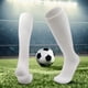 thumbnail image 4 of Calcetines de pantorrilla Calcetines protectores de pie de alta elasticidad para niños adultos Deporte al aire libre Tmvgtek Para Estrenar, 4 of 8