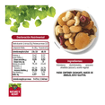 thumbnail image 2 of Arándano deshidratado Nature's Heart deleite 700 g, 2 of 5
