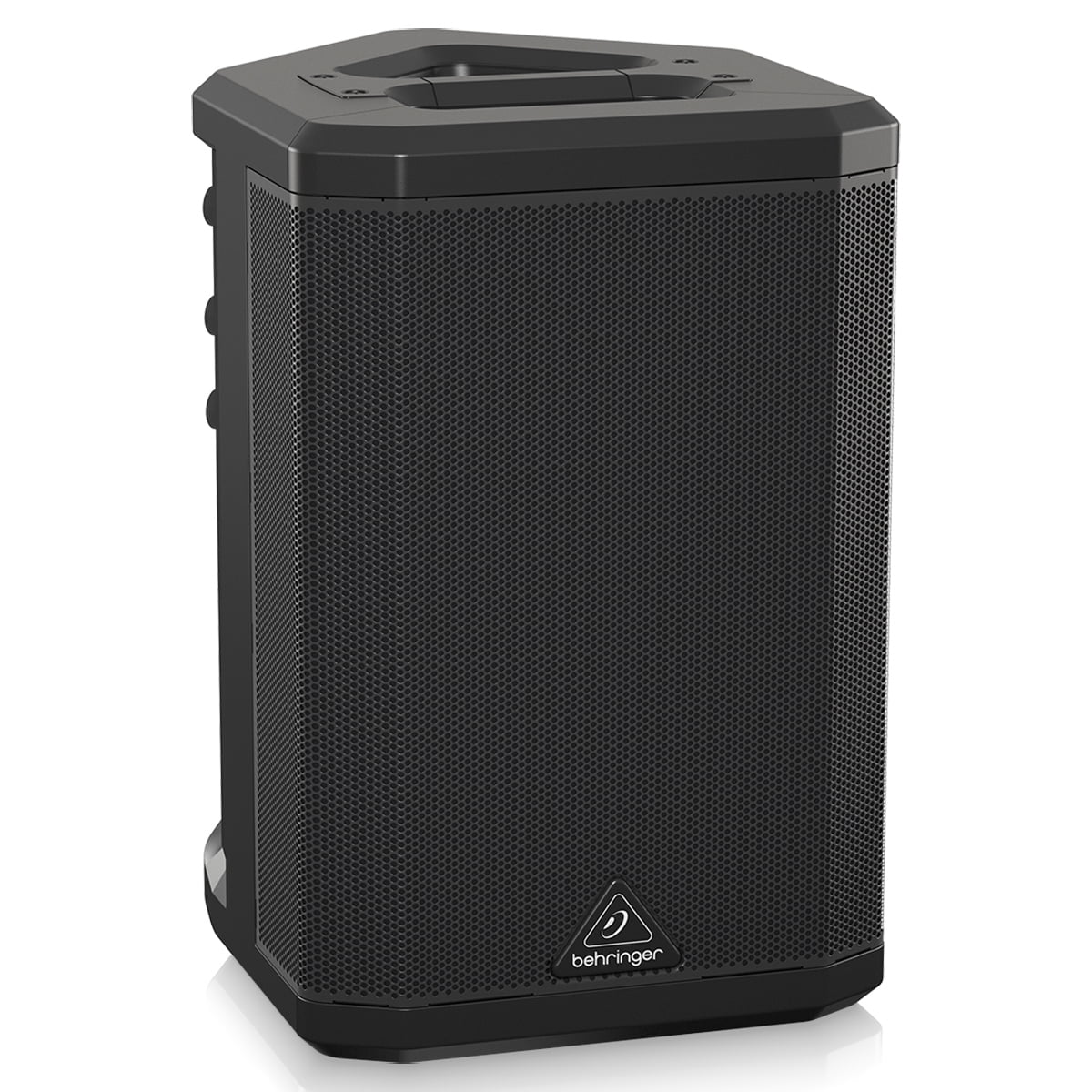 Behringer B1C 200W All-in-One Portable PA Bluetooth Speaker
