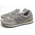 thumbnail image 1 of New Balance Espadrilles Basses Ml574Jeg Il comme des Garçons Junya Watanabe Homme, 1 of 6