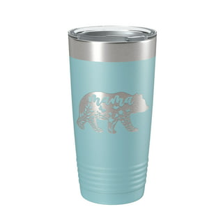 Coffee Tumbler Insulated Coffee Cup-Fathers Day Tea Gifts Mothers Day Gifts  for Women Coffee Thermos Travel Mug with Lid for Men Christmas New year  birthday gifts Coffee Tea18ozWhite… 