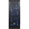 thumbnail image 4 of Thermaltake Core V71 Full-Tower Chassis, 4 of 7
