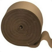 Office Depot® Brand Singleface Corrugated Roll, 1/4", 36" x 250'