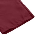 thumbnail image 7 of Sweatpants for Men 2025 Lightweight Slim Fit Straight Leg Drawstring Joggers with Pockets Mens Casual Pants Trousers, 7 of 7