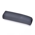 thumbnail image 2 of SPRING PARK Car Handbrake Cover Sleeve Anti-slip Hand Brake Grip Auto Silicone Accessory, 2 of 7