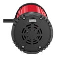 thumbnail image 3 of Inversor de Corriente Automotriz Steren INV-125 150 W 12 Vcc, 3 of 3