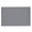 Grey, variant on Premium Rubber Shelf Liner Protects Surfaces From Liquid Damage And Marks