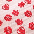 thumbnail image 2 of unbranded 150Ud Para Decorar De Con Chic Y Duradero, 2 of 4