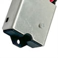 thumbnail image 4 of Interruptor de Arranque Suave para Amoladora Angular Módulo de Adaptación Limitador de Corriente de Arranque Accesorios de Herramientas Eléctricas, 4 of 6