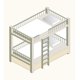 thumbnail image 4 of Autorización：Parachoques de seguridad multifuncional para bordes y esquinas, para bebés, bricolaje, 6.5 pies Adepaton LRWJ647-4, 4 of 5