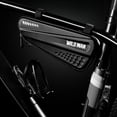 thumbnail image 3 of Bicycle Case Tube Bag Waterproof Hard Shell Frame Bag Road Mountain Bike Storage Case Cycling Pouch Accessories, 3 of 6