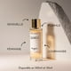 thumbnail image 3 of Quartz Rose Eau de Parfum Spray de Molyneux Molyneux Model, 3 of 5