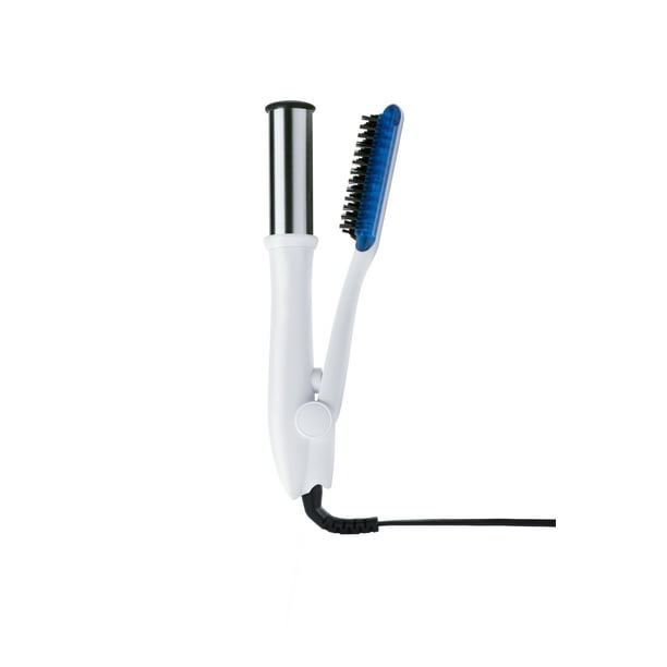 InStyler Max Prime Wet to Dry Blowout Revolving Styler Hair