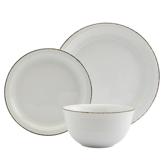 Tabletops Gallery Dinnerware Sets