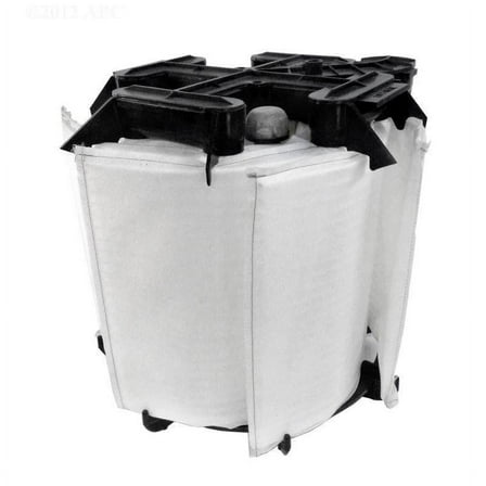 Pentair PacFab 195182 Complete Grid Assembly for FNS24 Filter