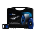thumbnail image 6 of Nexdiag NexPTG Professional Clear Coat Measure Tool for Automotive Paint Thickness Measurement Gauge HogoR, 6 of 10