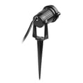 thumbnail image 4 of Impermeable 3W Cob Led Césped Jardín Luz De Inundación Patio Camino Proyector Lámpara Con Punta Impermeable Blanco Cálido Ac / Dc 12V Moyic HA026097-02, 4 of 6