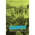 thumbnail image 1 of Pre-Owned The New Cultural History of Peronism: Power and Identity in Mid-Twentieth-Century Argentina Paperback, 1 of 1