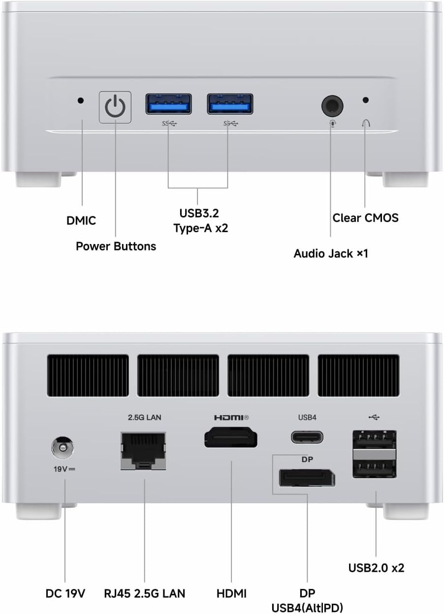 fe532152-c442-4af2-880a-