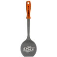thumbnail image 1 of YouTheFan 5026034 Oklahoma State Cowboys Fan Flipper, 1 of 1