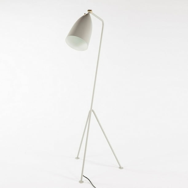 Stilnovo The Grasper Floor Lamp Com Stilnovo The Grasper Floor Lamp, France And Son Floor Lamp