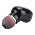 thumbnail image 2 of Auriculares Bluetooth, miniauriculares deportivos inalámbricos Bluetooth Auriculares inalámbricos Bluetooth Los mejores en su clase, 2 of 11