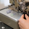 thumbnail image 3 of WEUVEB Steel Rubber Rivets Die for Home Precise Positioning and Durability, 3 of 8