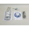 thumbnail image 5 of Pre-Owned New 3Com 3CRWE776075 Wireless 7760 11a/b/g PoE Access Point, 5 of 5