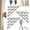30pcs, variant on 2026 New Magnetic Curtain Clips, Magnets for Curtains, No Drill, Privacy Protection, Detachable Curtain Clips to Hold Curtains Closed for Home, Bedroom & Outdoor Patio (10pcs)