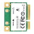 thumbnail image 4 of Card,   4.1 High-Speed Transmission  Card Adapter, For PC,, 4 of 8