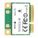 thumbnail image 2 of Tarjeta de red inalámbrica, tarjeta de red inalámbrica, adaptador de tarjeta de red incorporado, tarjeta de red MINIPC E, solución innovadora, 2 of 10