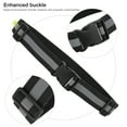 thumbnail image 4 of Washable Sports Belt, 1 PCS LED Belt, LED Elastic Belt Running For Night Camping Security, 4 of 8