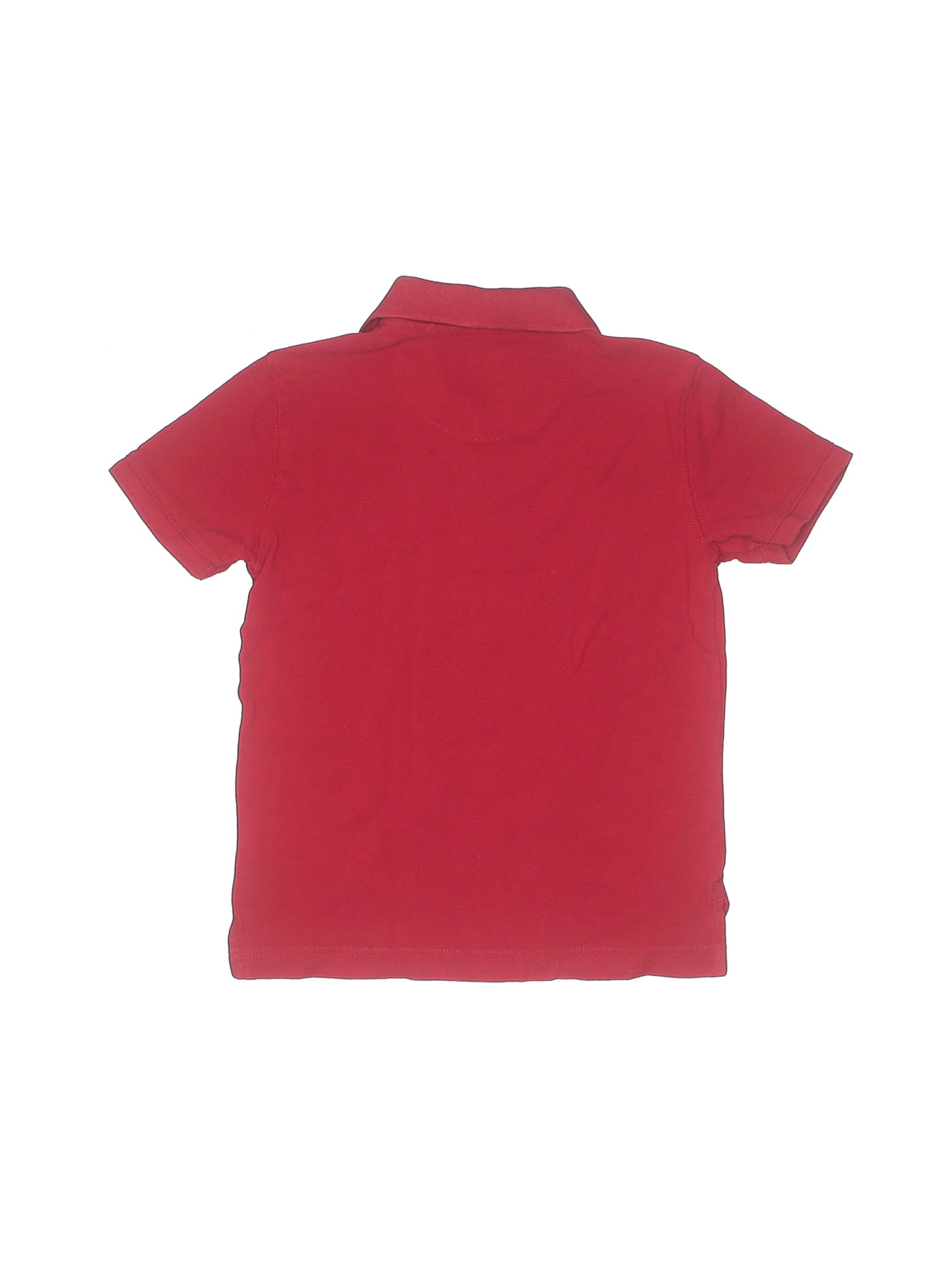 polo childrens outlet