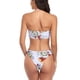thumbnail image 5 of Traje de baño de moda con sujetador sexy y tirantes, traje de baño dividido de alta elasticidad, nuevo bikini, 5 of 7