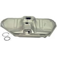 thumbnail image 2 of Aftermarket Fuel Tank 576-362 For Chevrolet Oldsmobile Pontiac Alero 1998-2001, 2 of 2