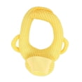 thumbnail image 1 of Almohada Para Alimentación Con Biberón, Soporte Manos Libres Para Lactancia Y Alimentación Con Biberón Con Diseño Ergonómico, Lavable A Máquina, Adecuada Para La Comodidad, 1 of 7