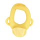 thumbnail image 1 of Soporte Para Biberón Autoalimentable, Transpirable, Manos Libres, Almohada De Alimentación Para Bebés, Lavable A Máquina, Soporte Cómodo Para Bebés Y Cuidadores, Tela, 1 of 7