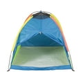 thumbnail image 5 of Pacific Play Tents Primary Play Tent, Child, 5 of 11