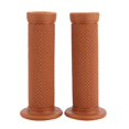 thumbnail image 4 of LAFGUR Handlebar Grip, Motorcycle Hand Grips, 2Pcs Motorcycle Use For Motorcycles With 22mm Handlebars Motorbike Use, 4 of 8