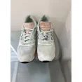 thumbnail image 5 of New Balance Concepts x Tannery Mint Size 13 Mens Shoes M998TNY without insoles, 5 of 5